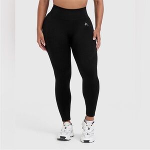 Oner Active Classic Seamless 2.0 Leggings